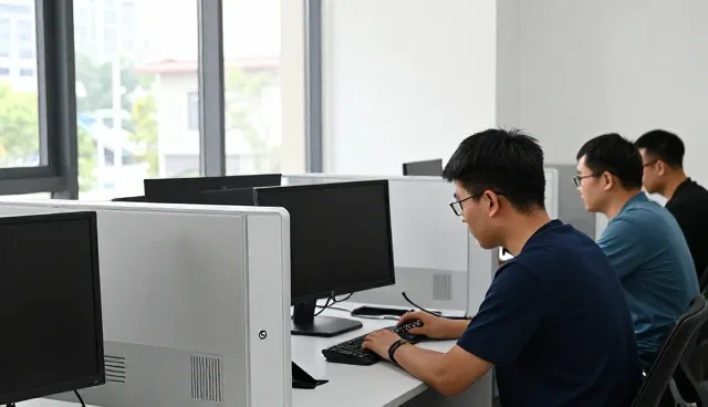 SEO优化套餐