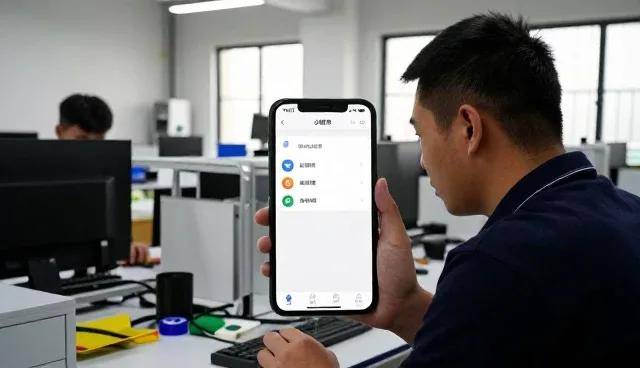 短视频运营等相关知识全面介绍