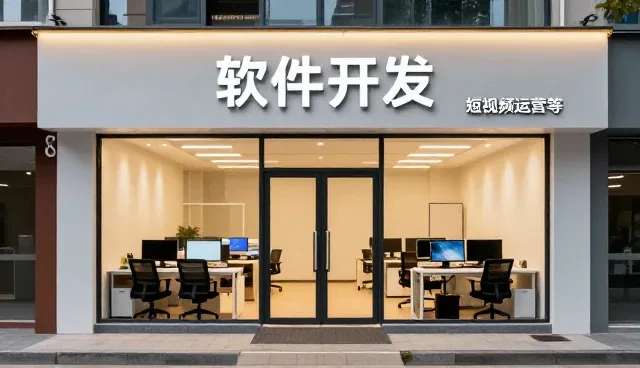 网络工程智能化升级中的性能优化与适用场景分析