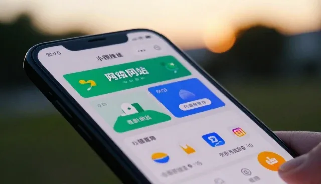 台州市飞鱼网络技术有限公司助力网络技术提升竞争力